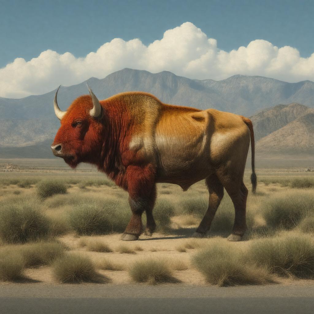 Republican Party of New Mexico